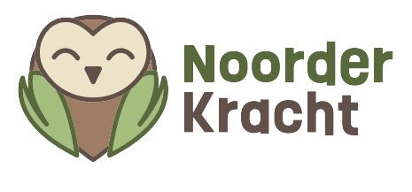 Noorderkracht